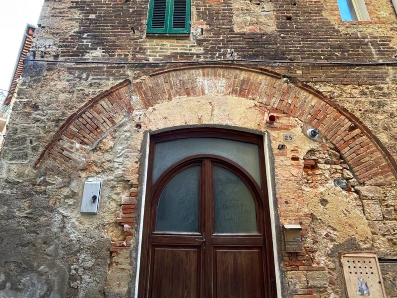 bottega-rinascimentale