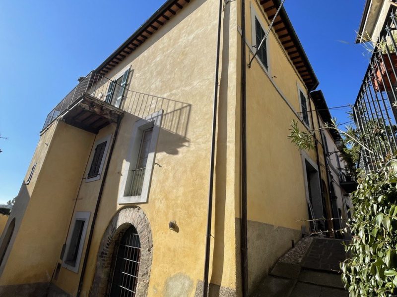 cavalieri-malta cavalieri-malta