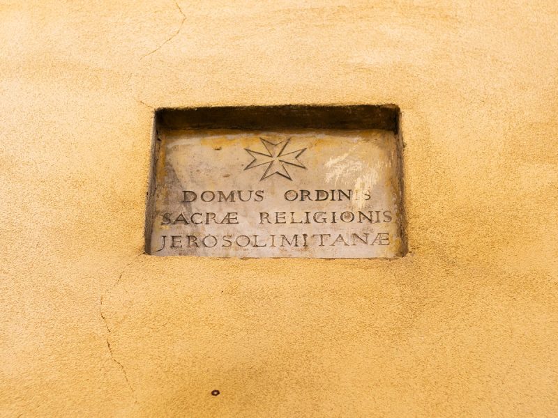 cavalieri-malta_evid cavalieri-malta_evid