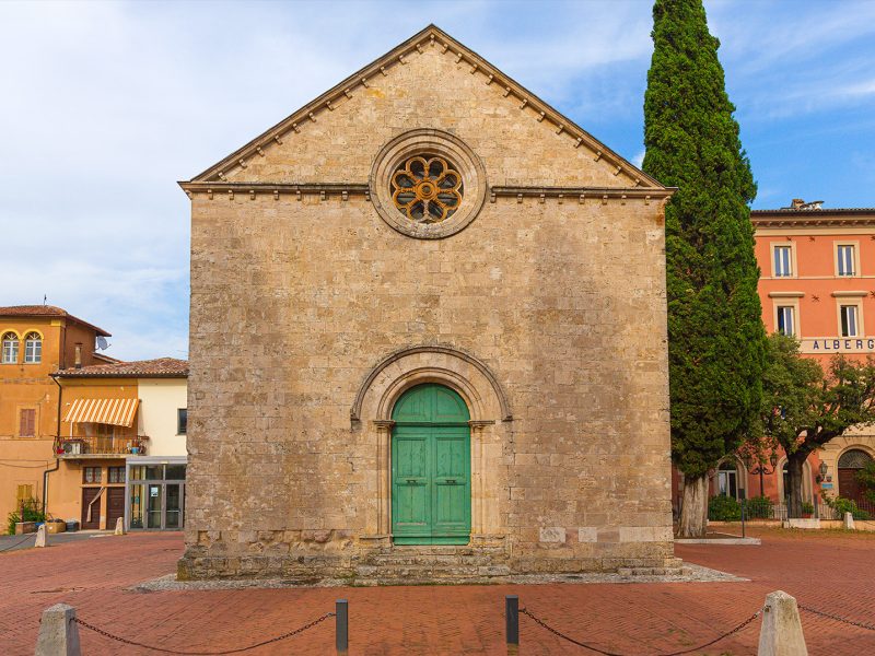 chiesa-san-francesco-in