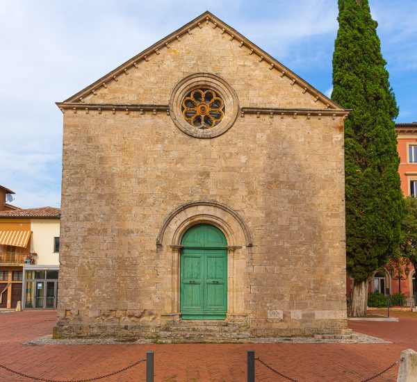 chiesa-san-francesco2 chiesa-san-francesco2