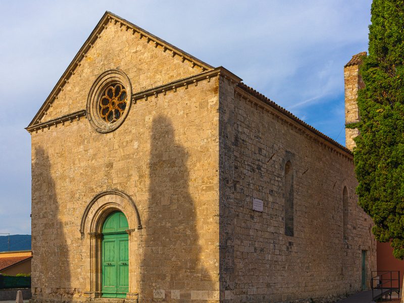 chiesa-san-francesco4