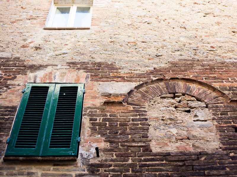 fiore della vita