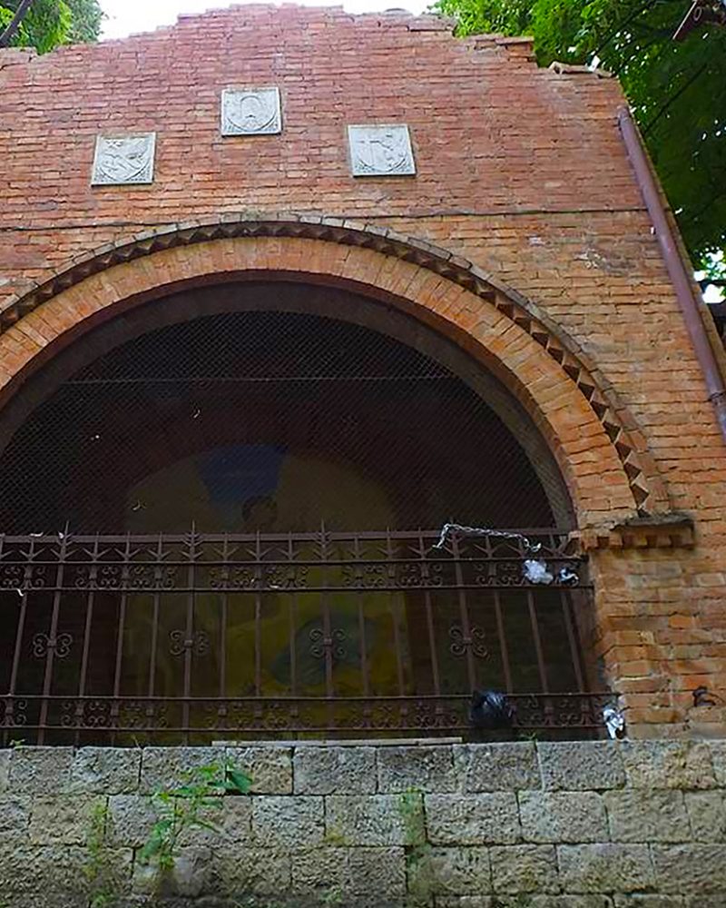 fonte_amerino_acquasparta_04 fonte_amerino_acquasparta_04