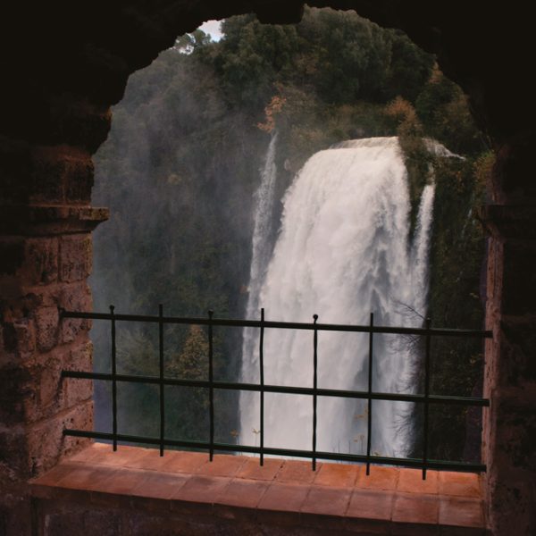 meraviglie-cascata