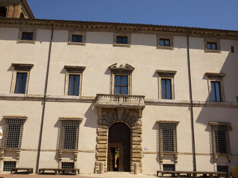 palazzo-cesi-1