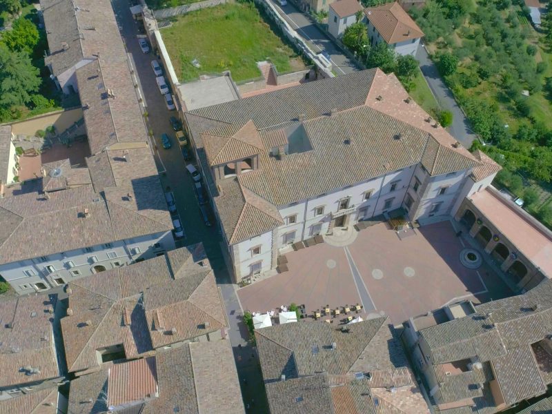 palazzo-cesi-drone