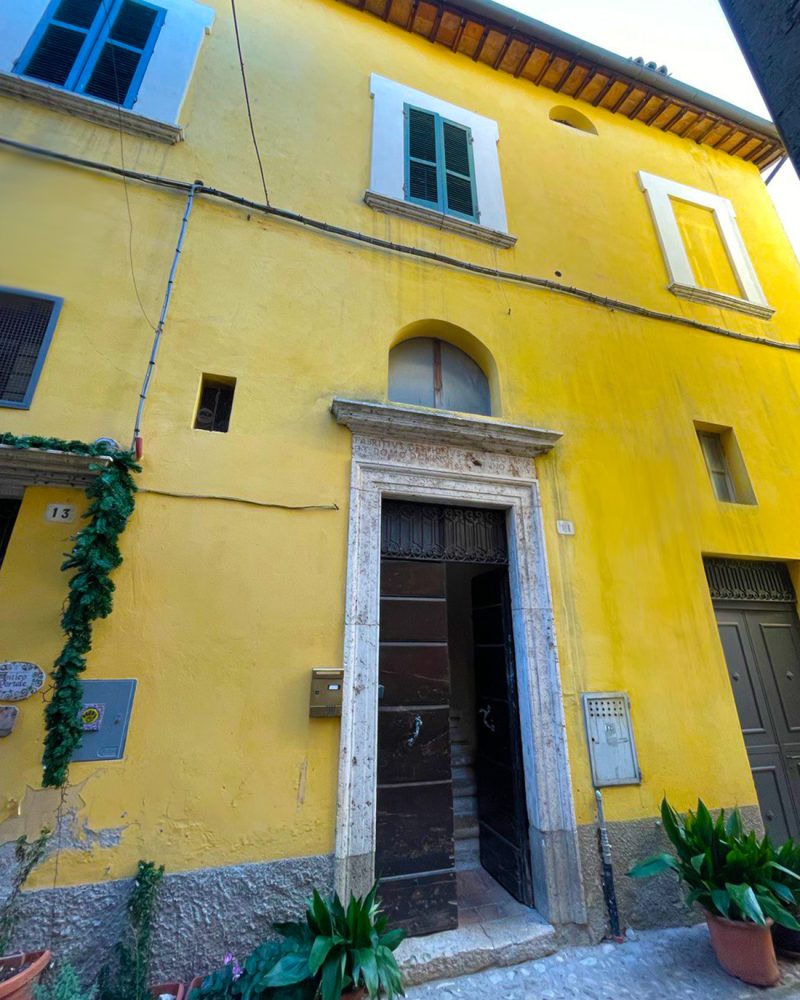 palazzo-delfini-evid