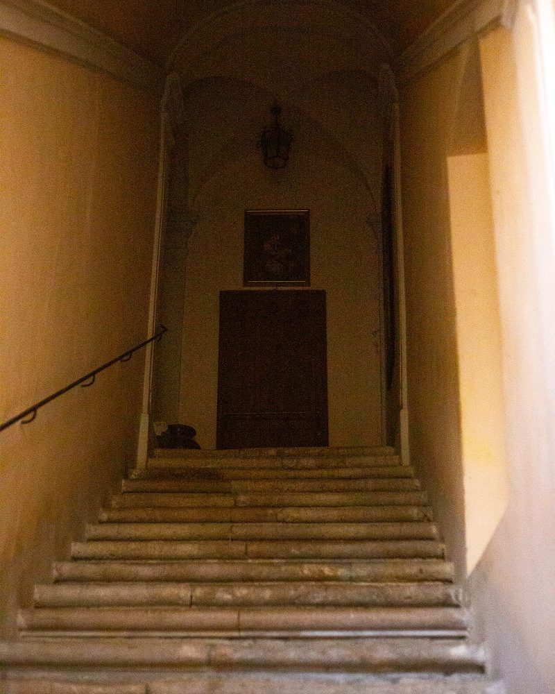 palazzo-delfini_1
