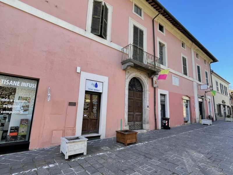 palazzo-quaglia