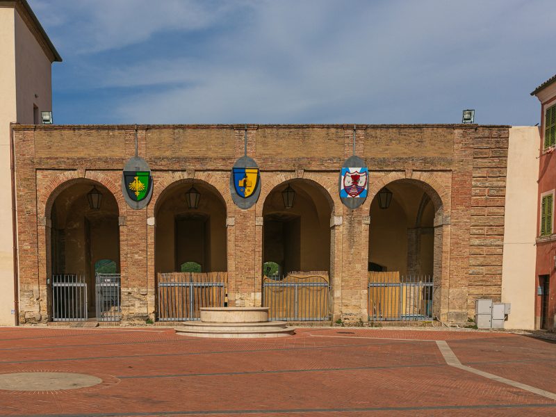 piazza-cesi3