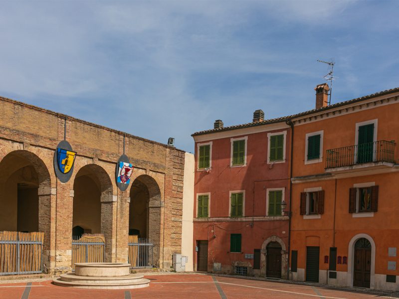 piazza-cisterna