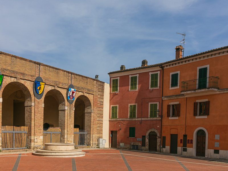 piazza-federico-cesi