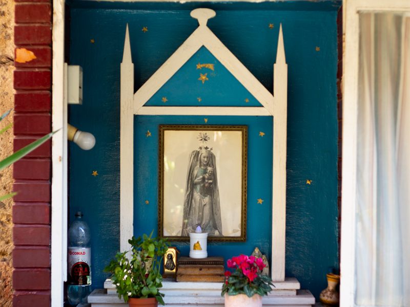 piazza-ghetto_6 piazza-ghetto_6