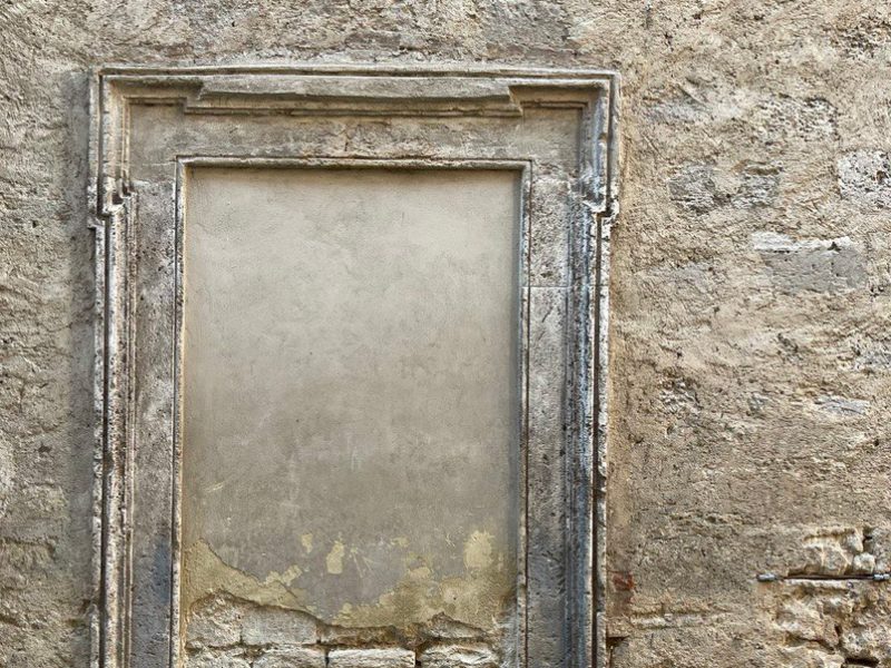 porta-cesi-in