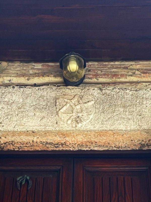 stemma-speziale stemma-speziale